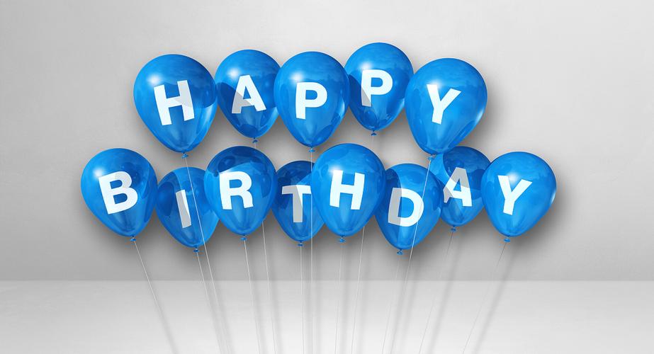 友缘代发货
